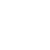 Garage Door Repair in Stevens Point