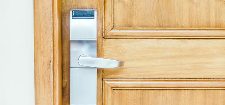 Advanced Solutions in Stevens Point, WI for Modern Security