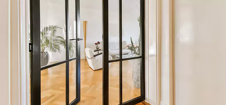 Bifold Door Replacement Stevens Point