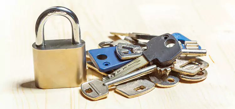Why Choose Our Broken Key Services in Stevens Point, WI?