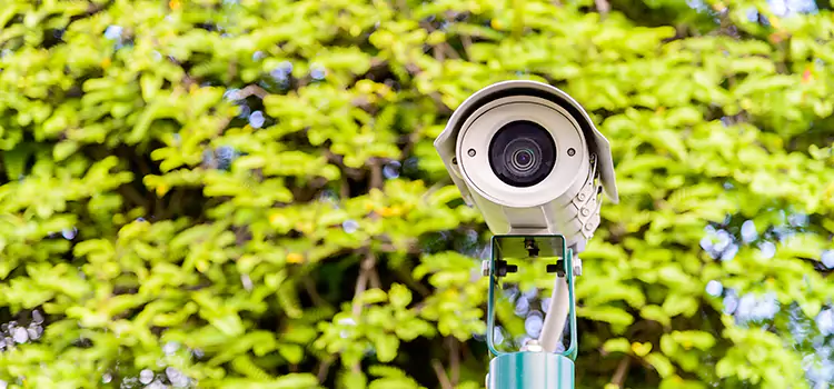 Advanced Surveillance Solutions for Every Need in Stevens Point