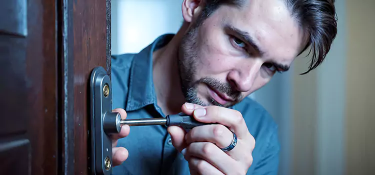 Eviction Locksmith Stevens Point