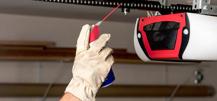 Specialized Opener Services & Brands in Stevens Point, WI