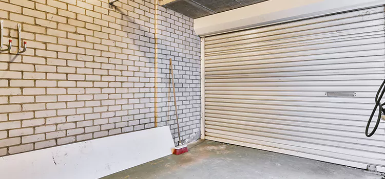 Comprehensive Solutions for Every Garage in Stevens Point