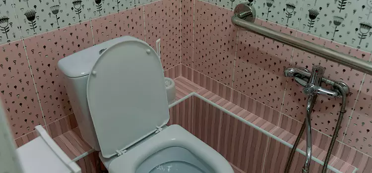 Meeting Diverse Needs With Accessible Restroom Solutions in Stevens Point, WI