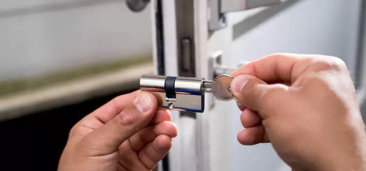 Emergency Locksmith for House Stevens Point