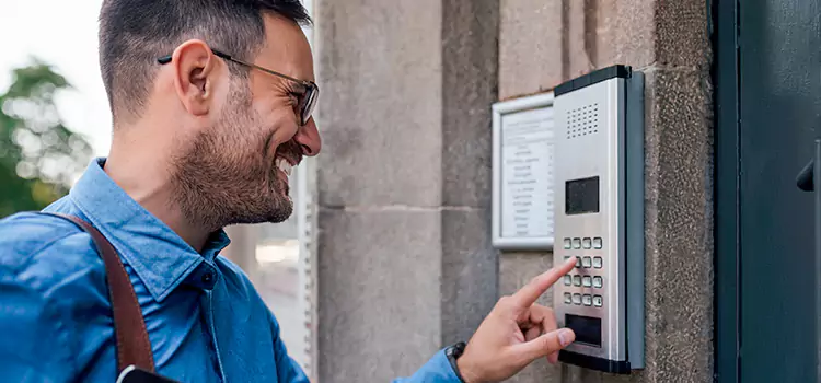 Advanced Solutions for Enhanced Security in Stevens Point, WI