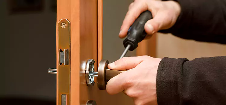 Rekey Car Locks Stevens Point