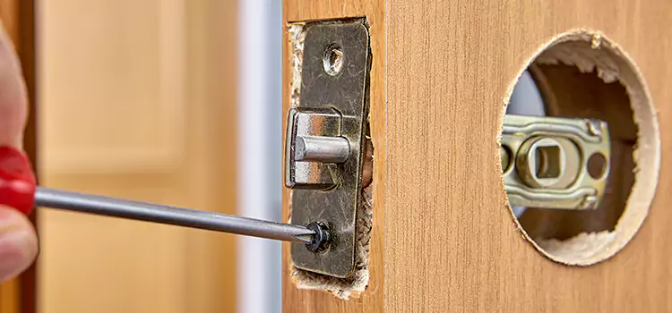 File Cabinet Lock Replacement Stevens Point