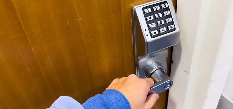 Seamless Integration and Reliable Performance in Stevens Point, WI