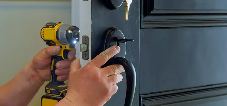 Mobile Automotive Locksmith Stevens Point