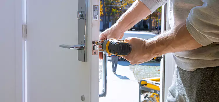 Insulated Roll Up Garage Doors Residential Stevens Point