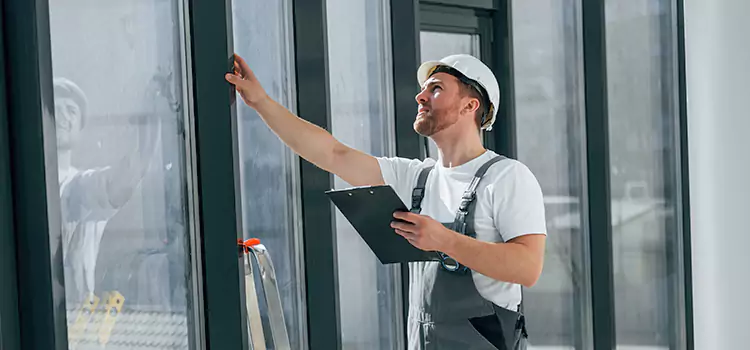 Comprehensive Solutions for Your Sticking Doors in Stevens Point, WI
