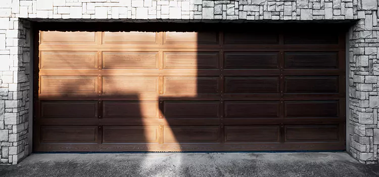 Commercial Roll Up Garage Doors Stevens Point