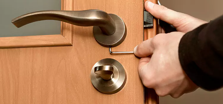 Access Control System Integration Stevens Point