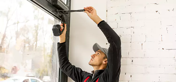 Why Choose Us for Your Door Closer Needs in Stevens Point