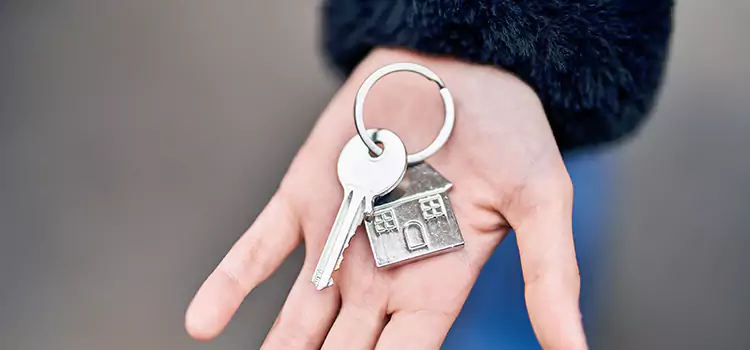 Trusted Broken Key Extraction Stevens Point