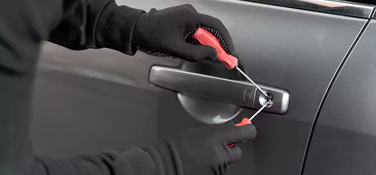 Fast Help in Stevens Point When You Need It Most