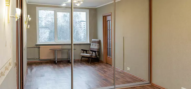 Mirror Closet Door Roller Replacement Stevens Point