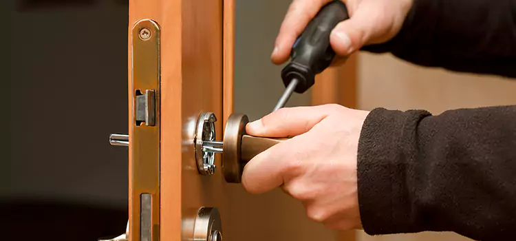 Semi Truck Locksmith Stevens Point
