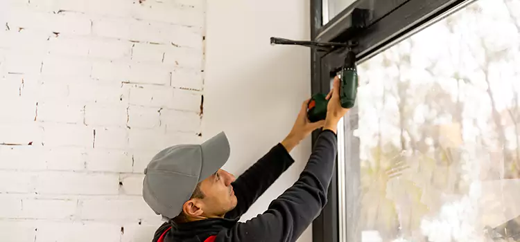 Your Trusted Partner for Door Closer Solutions in Stevens Point, WI