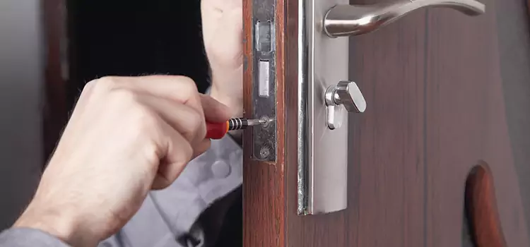 Oven Door Hinge Repair Stevens Point