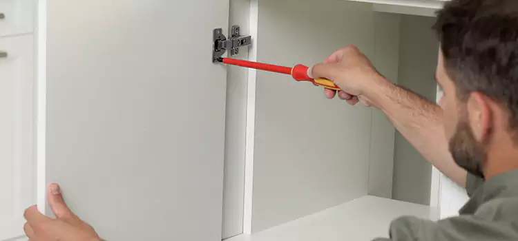 Screen Door Hinge Repair Stevens Point