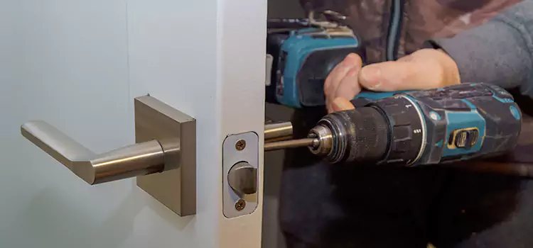 Brand Lock Repair and Specialty Services Stevens Point