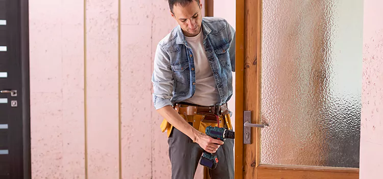 Door Glass Replacement Stevens Point