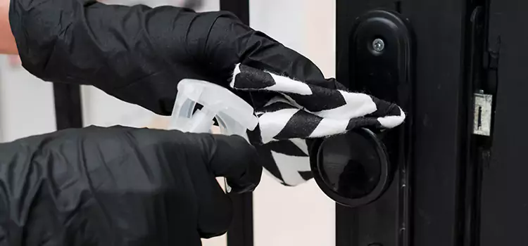 24 Hour Mobile Locksmith Stevens Point