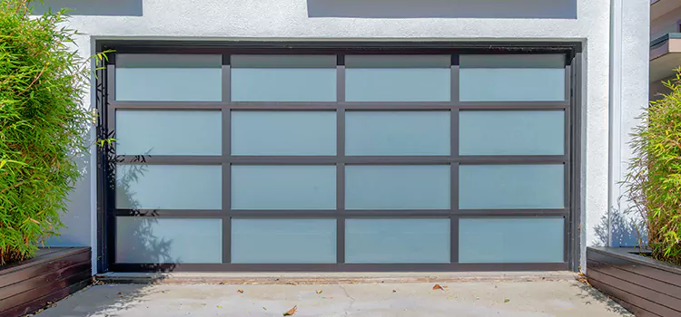 Why Choose Us for Garage Door Care in Stevens Point, WI?