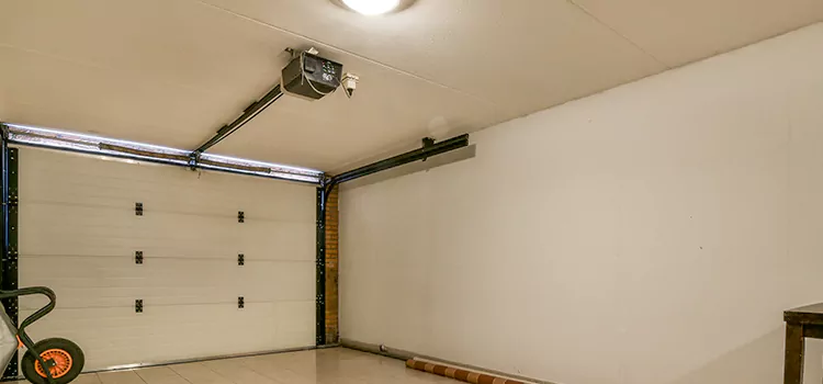 Top-Rated Garage Door Opener Installation in Stevens Point, WI