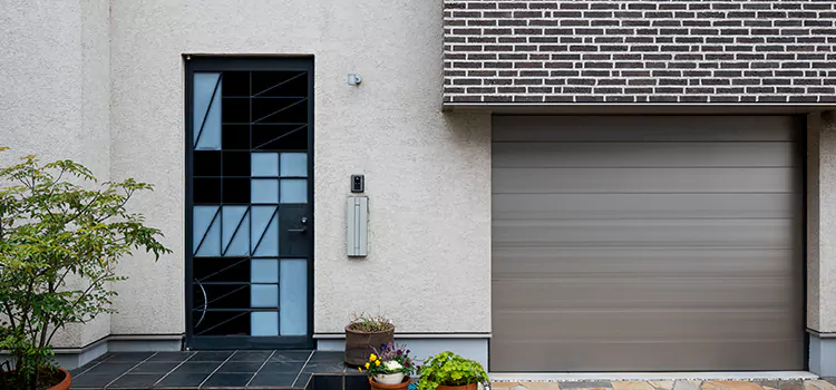 24 Hour Garage Door Repair Stevens Point