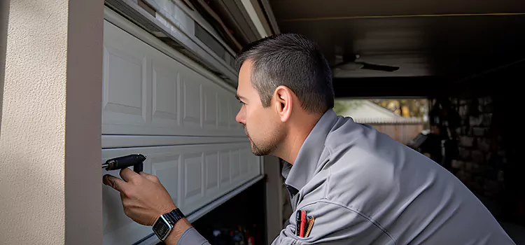 Why Choose Our Weather Stripping Experts in Stevens Point, WI?