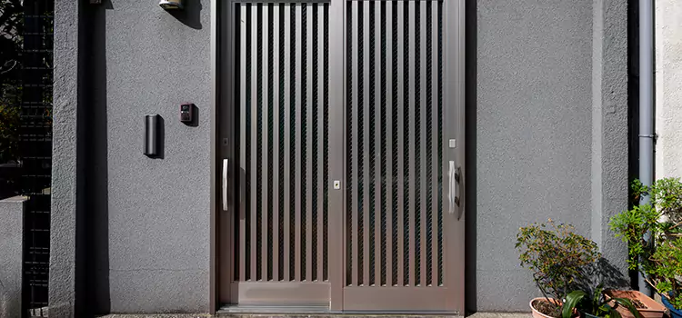 Why Choose Us for Your Security Needs in Stevens Point, WI?