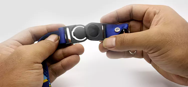 Our Professional Key Fob Installation Process in Stevens Point, WI
