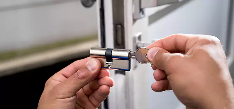 Lock Change Locksmiths Stevens Point