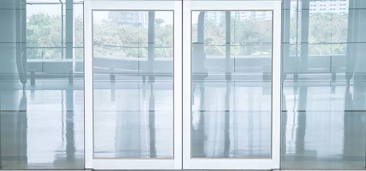 Mobile Sliding Screen Door Replacement Stevens Point