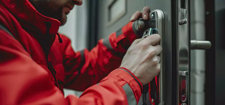 Mobile Car Key Service Stevens Point