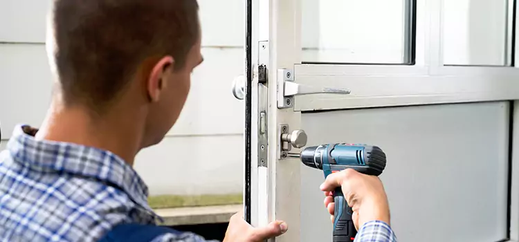 Experienced and Reliable Technicians Stevens Point