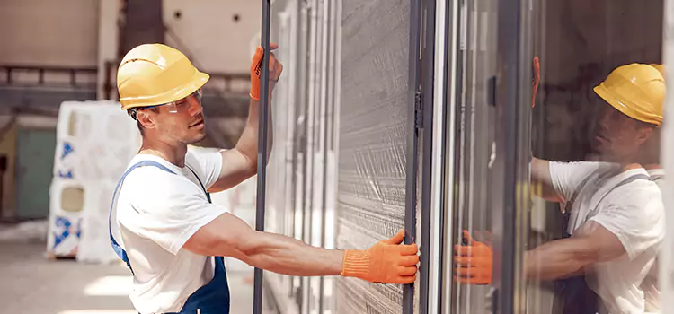 Sliding Door Mesh Replacement Stevens Point