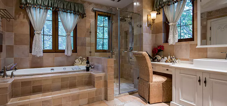 Universal Remodeling Stevens Point