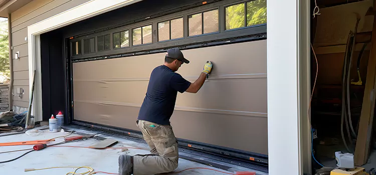 Vinyl Weather Stripping & Seals Stevens Point