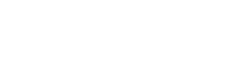 Door & Gate Services Stevens Point